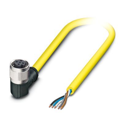 Phoenix Contact 1406170 Cable