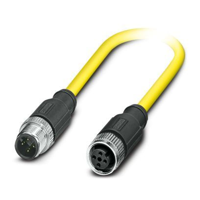 Phoenix Contact 1406173 Plug