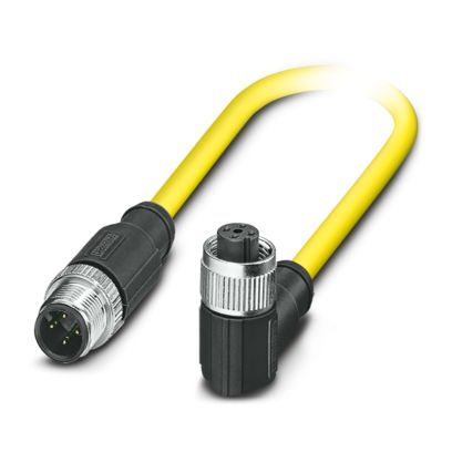 Phoenix Contact 1406176 Plug