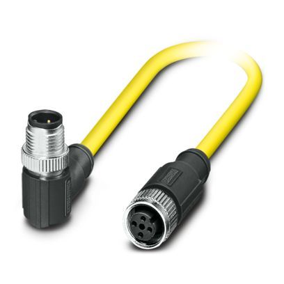 Phoenix Contact 1406181 Plug