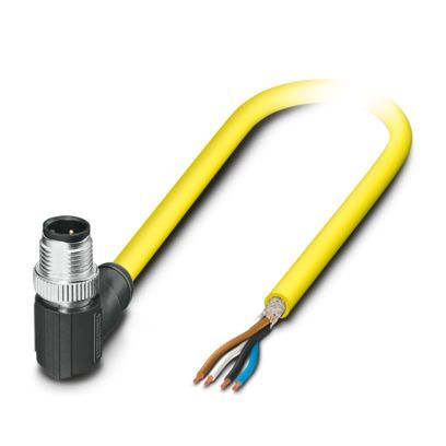 Phoenix Contact 1406186 Plug
