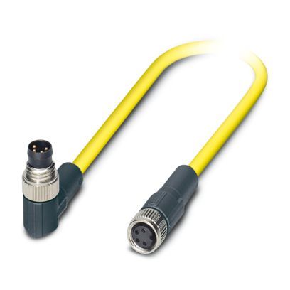 Phoenix Contact 1406205 Plug