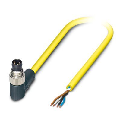 Phoenix Contact 1406213 Cable