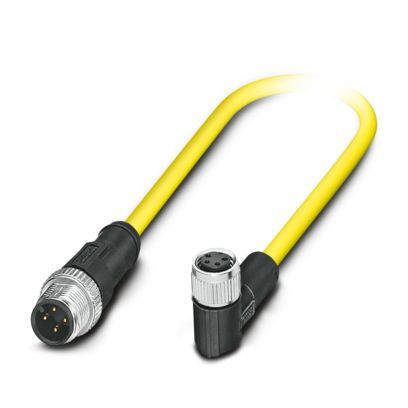 Phoenix Contact 1406217 Plug