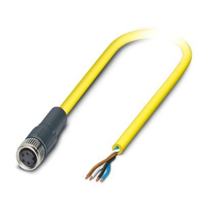 Phoenix Contact 1406239 Device