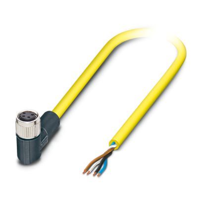 Phoenix Contact 1406243 Cable