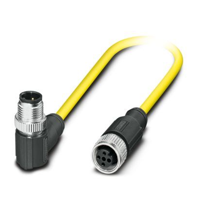 Phoenix Contact 1406258 Plug