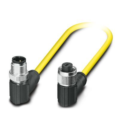 Phoenix Contact 1406261 Plug