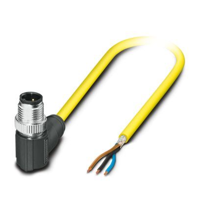Phoenix Contact 1406262 Plug