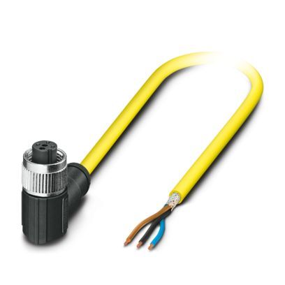 Phoenix Contact 1406270 Device