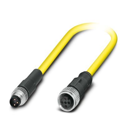 Phoenix Contact 1406275 Plug