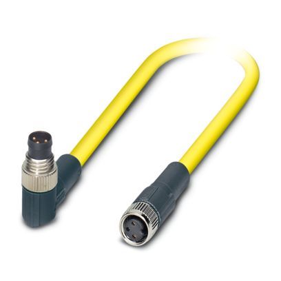 Phoenix Contact 1406282 Plug