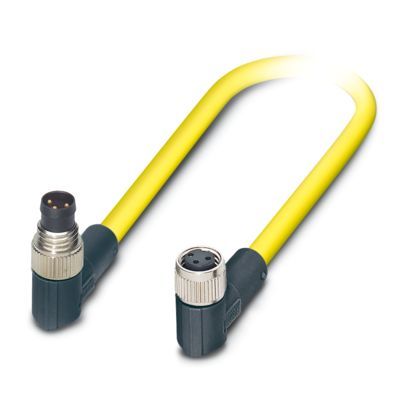 Phoenix Contact 1406285 Plug