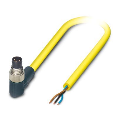 Phoenix Contact 1406293 Cable