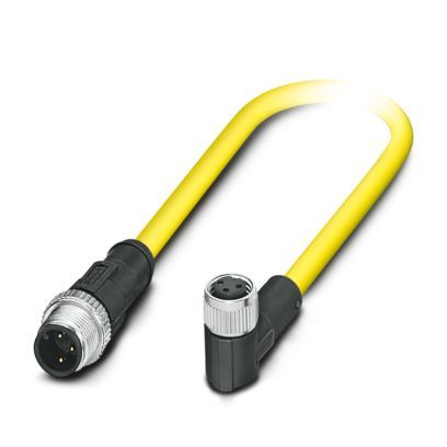 Phoenix Contact 1406297 Plug
