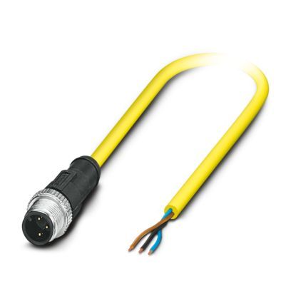 Phoenix Contact 1406303 Cable