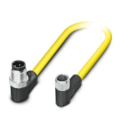 Phoenix Contact 1406308 Plug