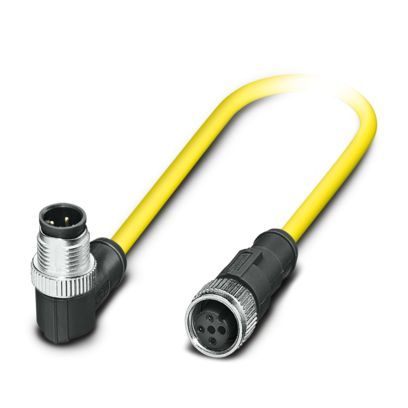 Phoenix Contact 1406309 Plug