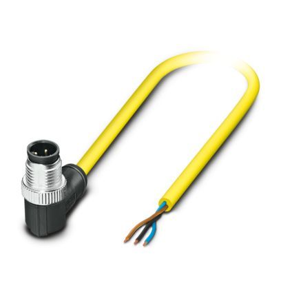 Phoenix Contact 1406314 Cable