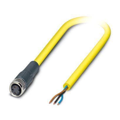 Phoenix Contact 1406318 Device