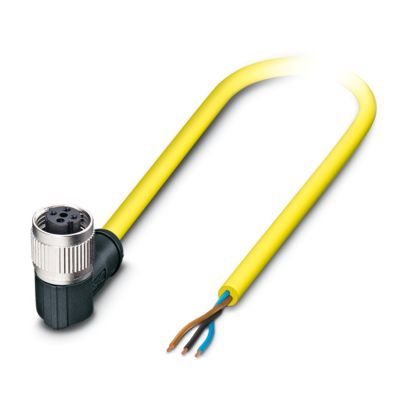 Phoenix Contact 1406325 Cable