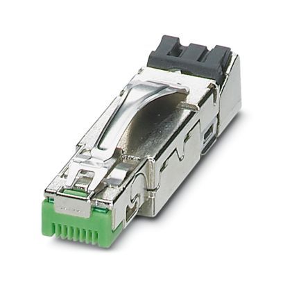 Phoenix Contact 1406335 Connector