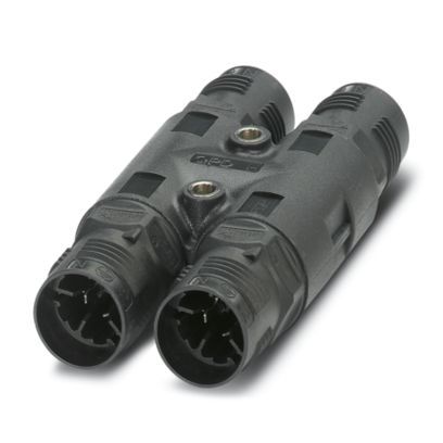 Phoenix Contact 1406370 Connector