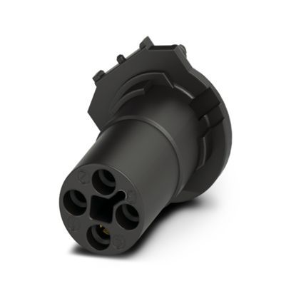 Phoenix Contact 1406411 Connector