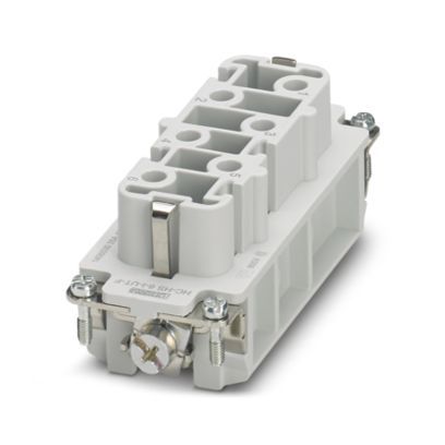 Phoenix Contact 1406530 Connector