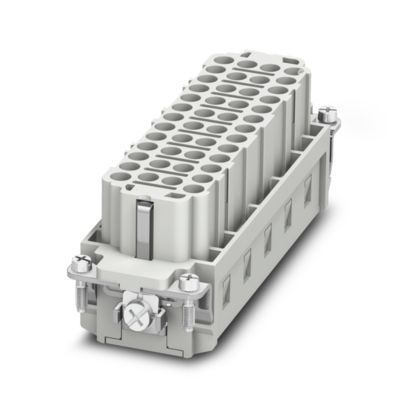 Phoenix Contact 1406545 Connector