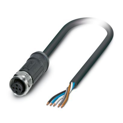 Phoenix Contact 1407259 Cable