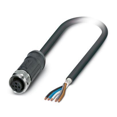 Phoenix Contact 1407268 Cable