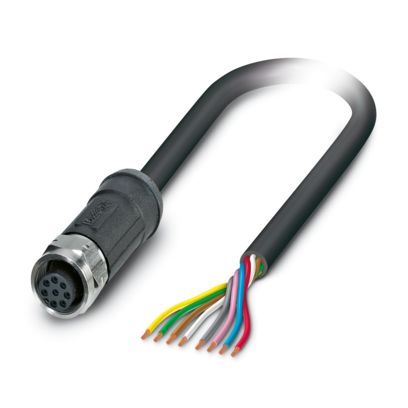 Phoenix Contact 1407275 Cable