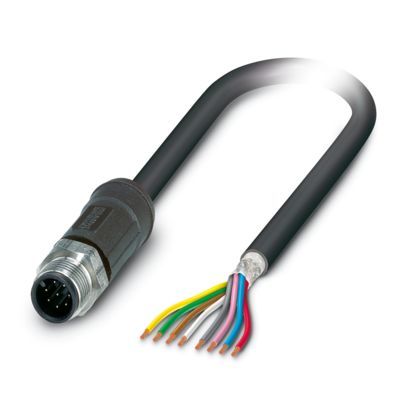 Phoenix Contact 1407280 Cable