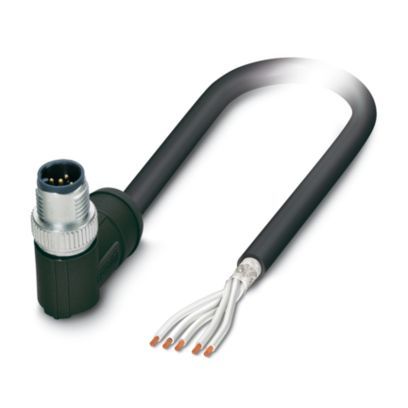 Phoenix Contact 1407328 Cable