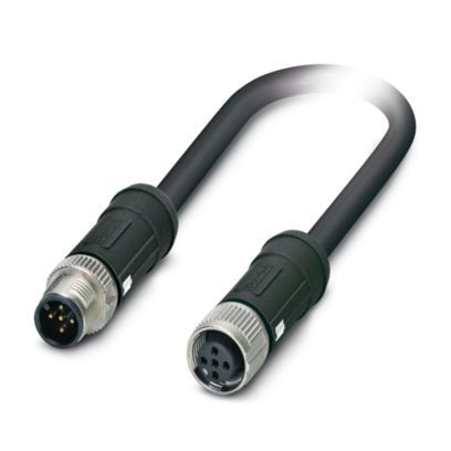 Phoenix Contact 1407338 Cable