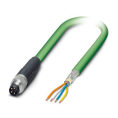 Phoenix Contact 1407347 Cable