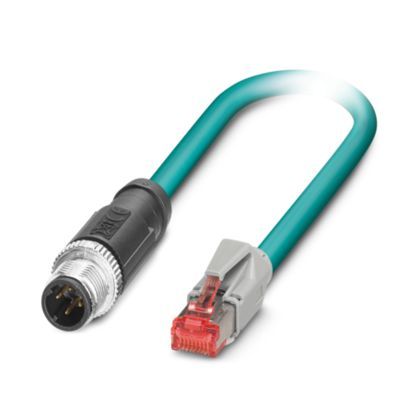 Phoenix Contact 1407361 Cable