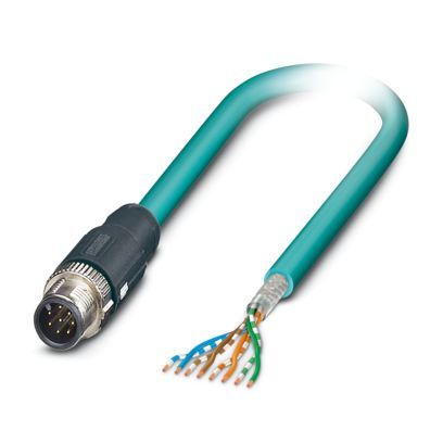Phoenix Contact 1407405 Cable