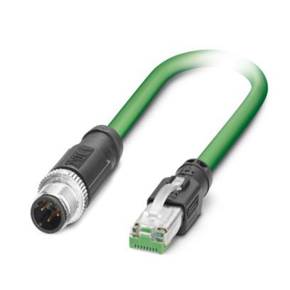 Phoenix Contact 1407500 Cable