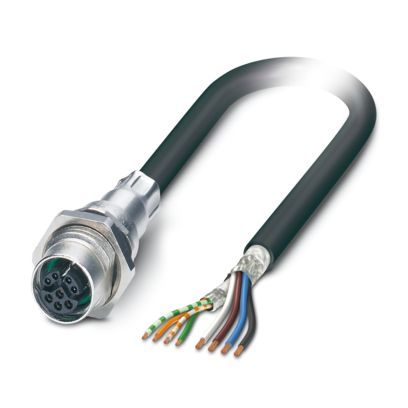 Phoenix Contact 1407506 Device