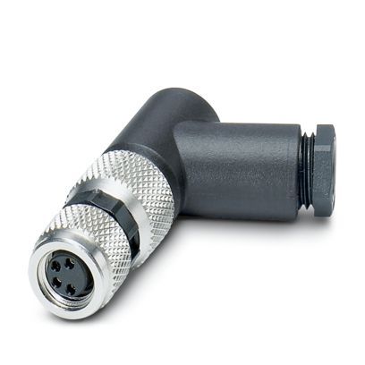 Phoenix Contact 1407584 Connector