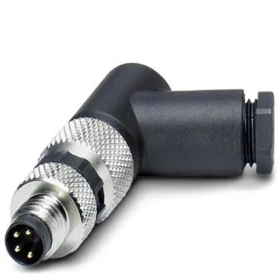 Phoenix Contact 1407585 Connector