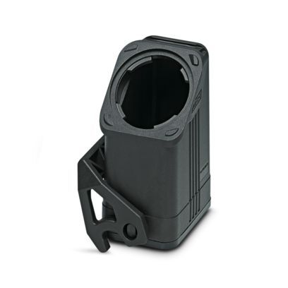 Phoenix Contact 1407625 Connector