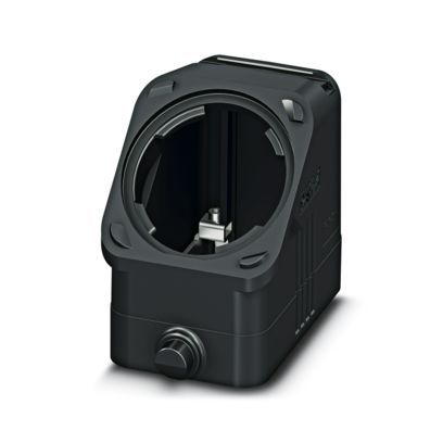 Phoenix Contact 1407626 Cable