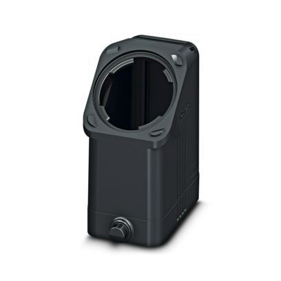Phoenix Contact 1407627 Cable