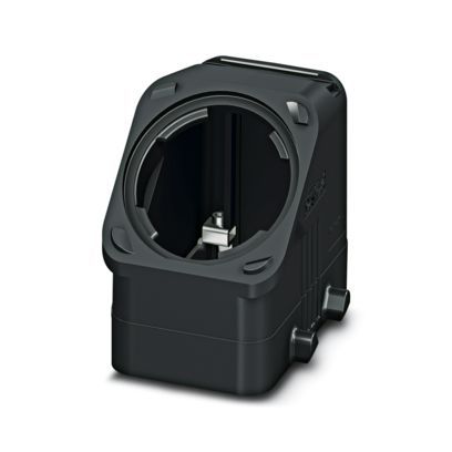 Phoenix Contact 1407628 Connector