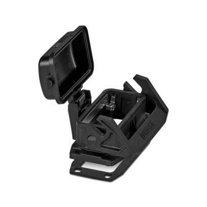 Phoenix Contact 1407633 Connector
