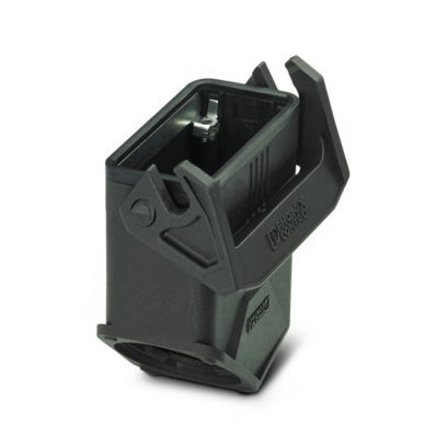 Phoenix Contact 1407640 Connector
