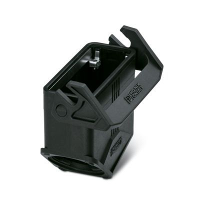 Phoenix Contact 1407654 Connector